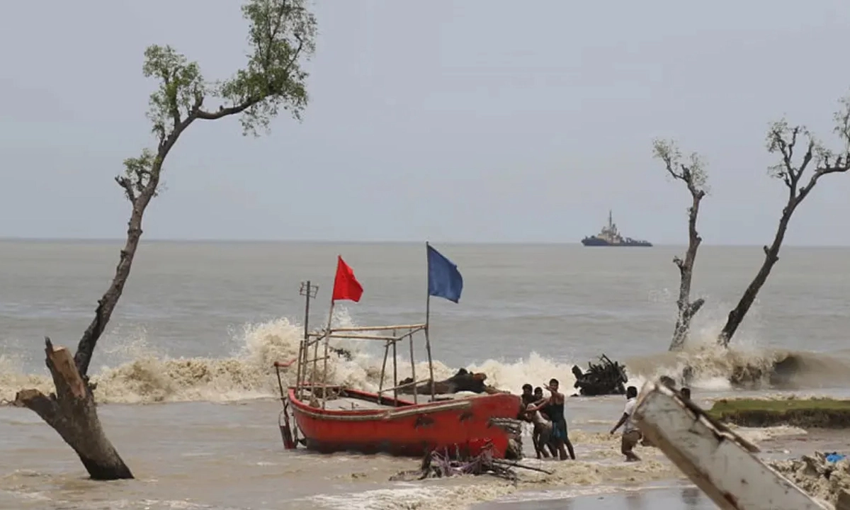 ছবি -সংগৃহীত