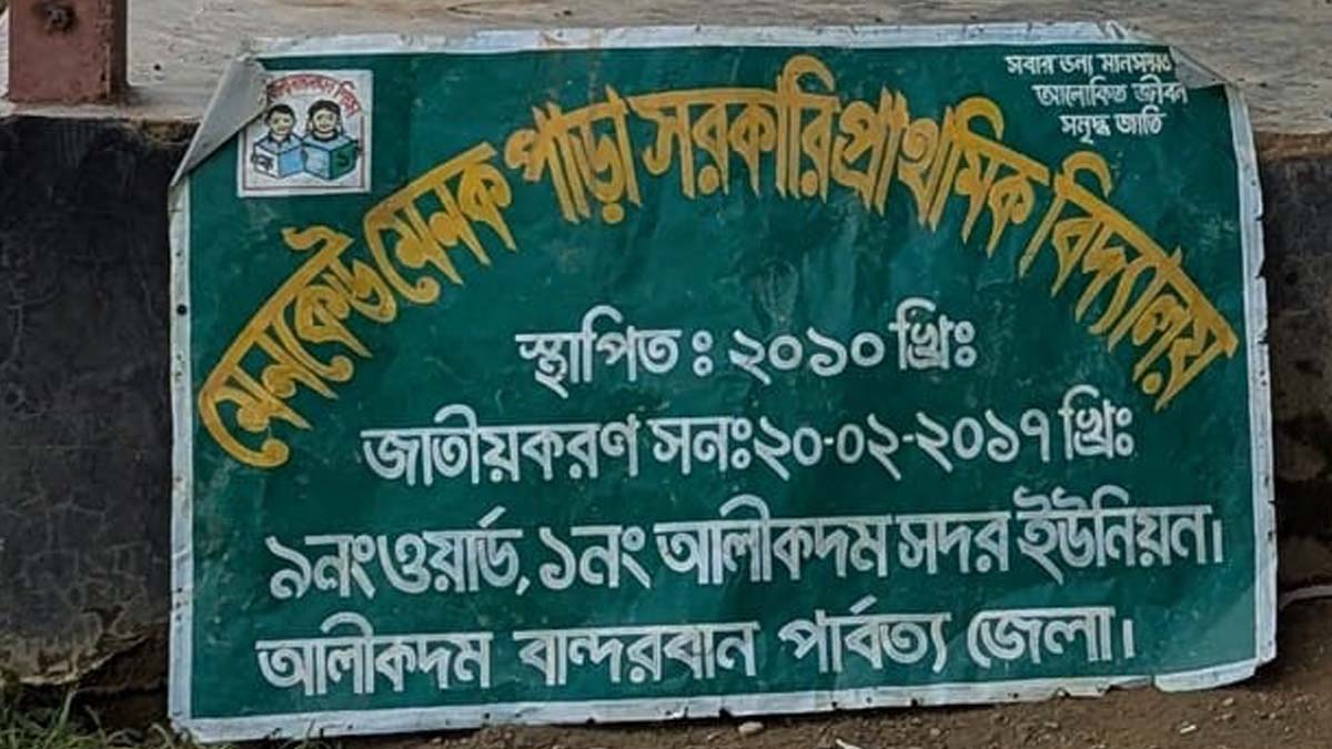 ছবি- রূপালী বাংলাদেশ
