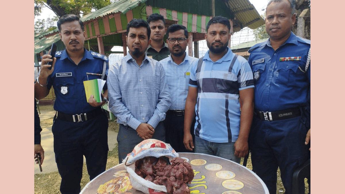 ছবি: রূপালী বাংলাদেশ