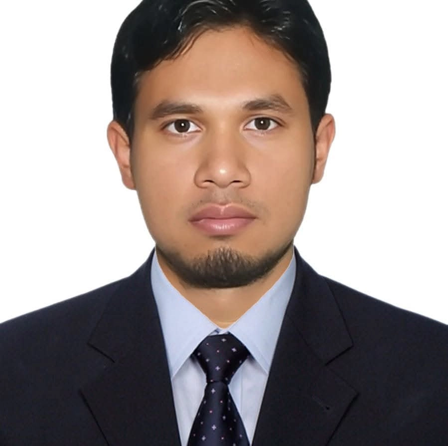 সরকারি শিক্ষকের অবৈধ বালু ব্যবসা