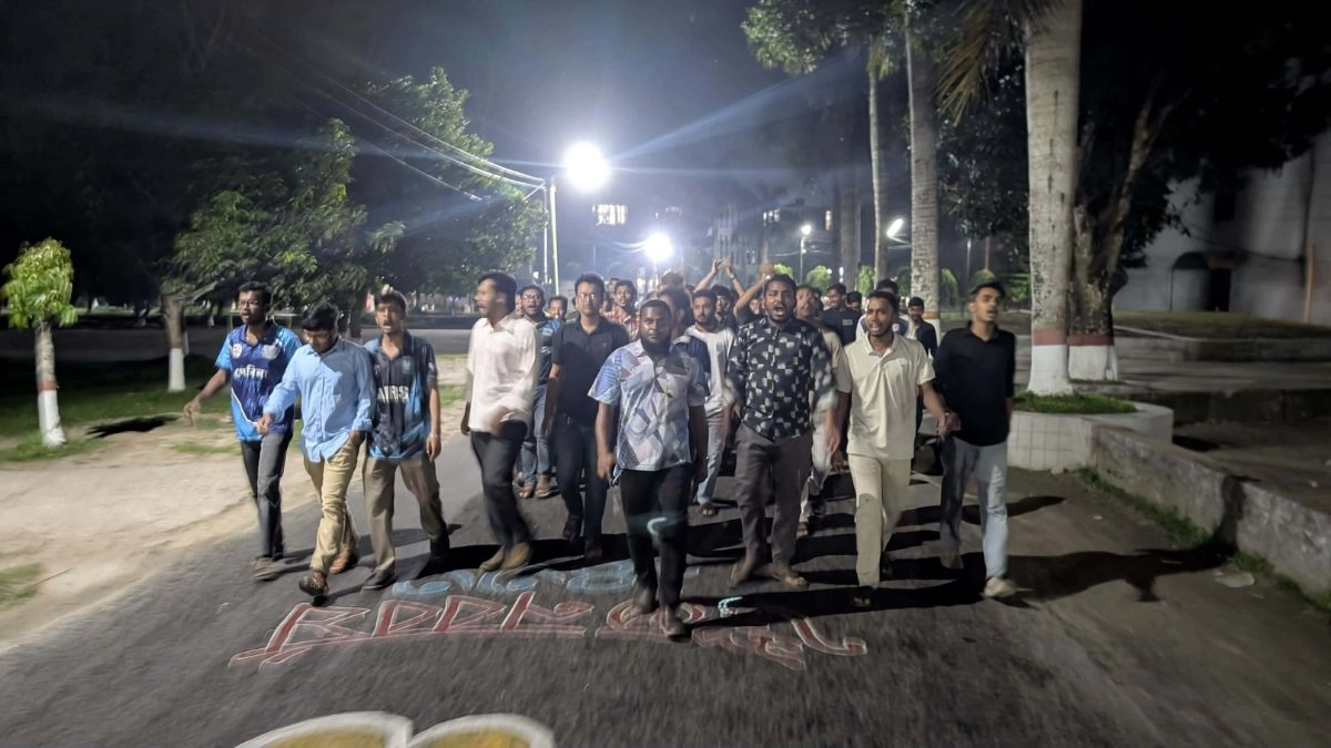 ছবি- রূপালী বাংলাদেশ