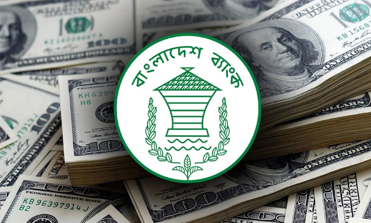 ছবি- সংগৃহীত