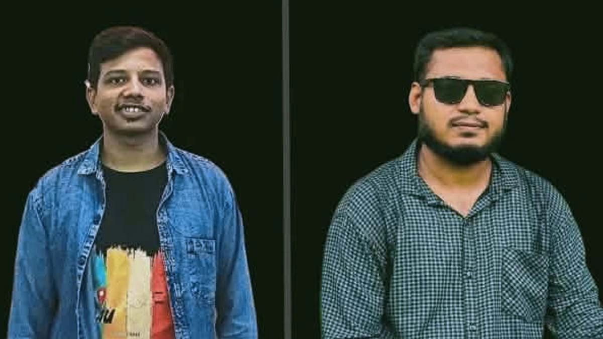 ছবি- রূপালী বাংলাদেশ