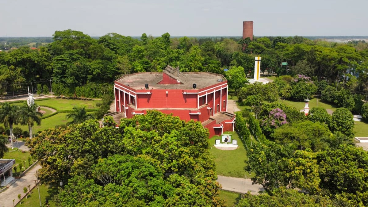ছবি- রূপালী বাংলাদেশ