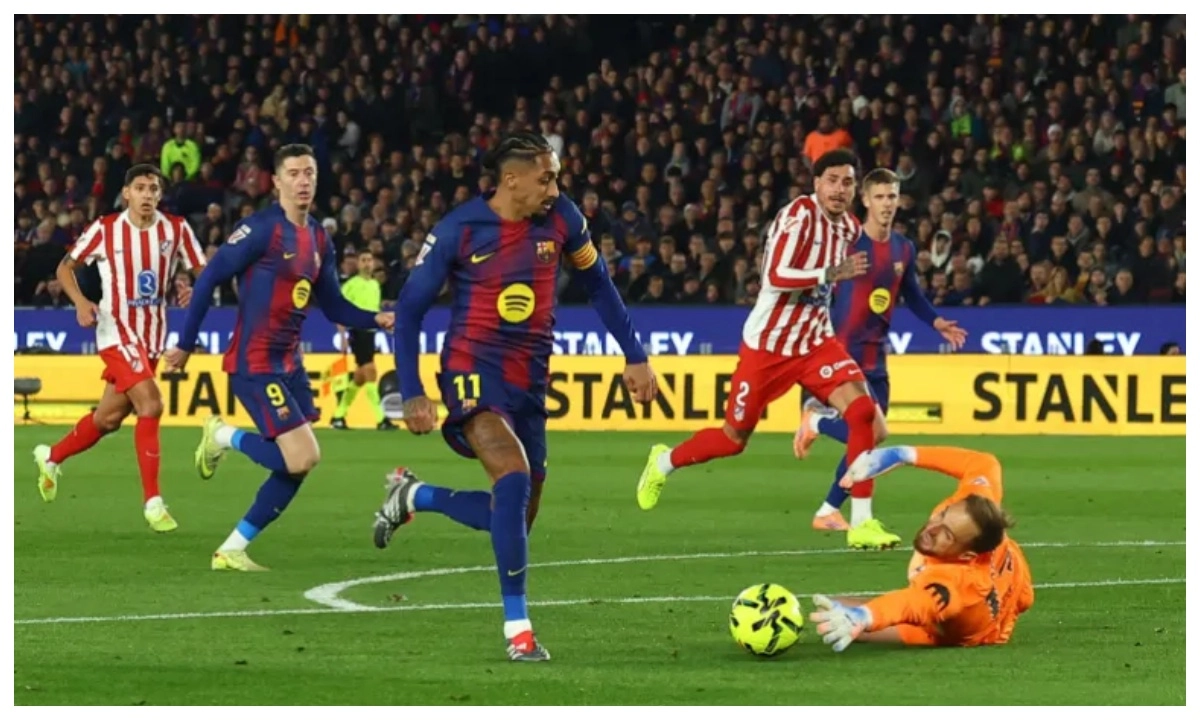 ছবি- সংগৃহীত