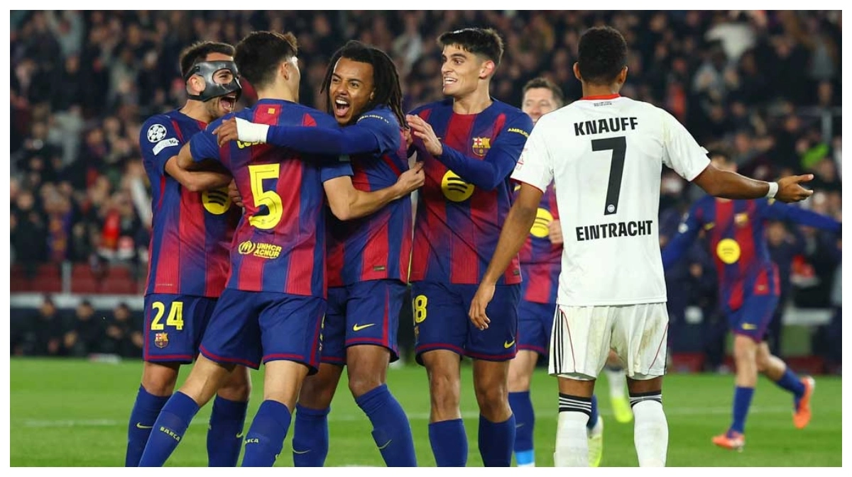 ছবি - সংগৃহীত