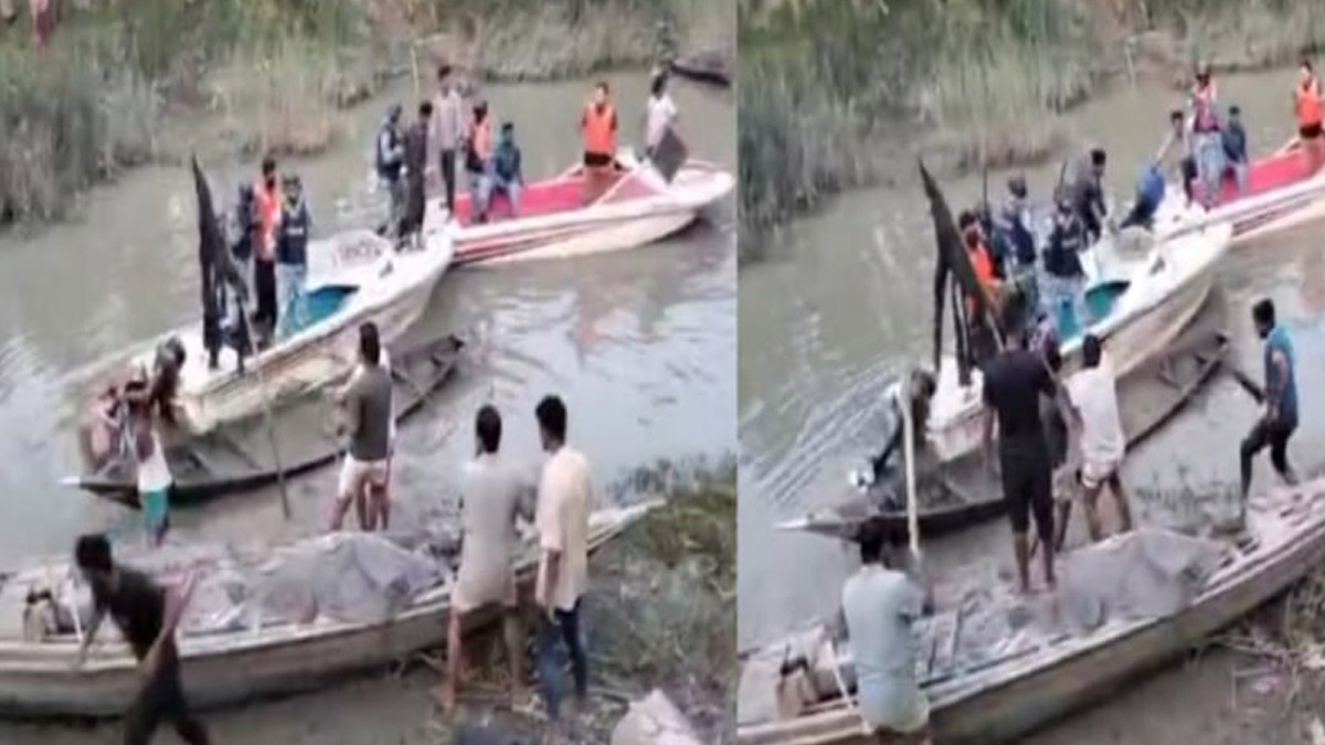 ছবি- রূপালী বাংলাদেশ