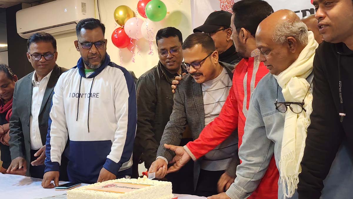 ছবি- রূপালী বাংলাদেশ