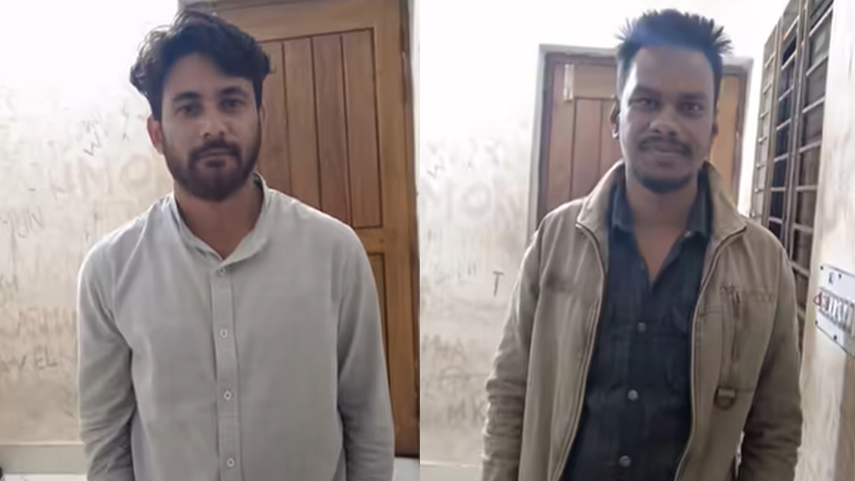 ছবি- রূপালী বাংলাদেশ