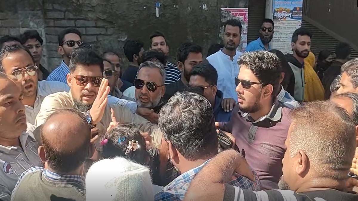 ছবি- রূপালী বাংলাদেশ
