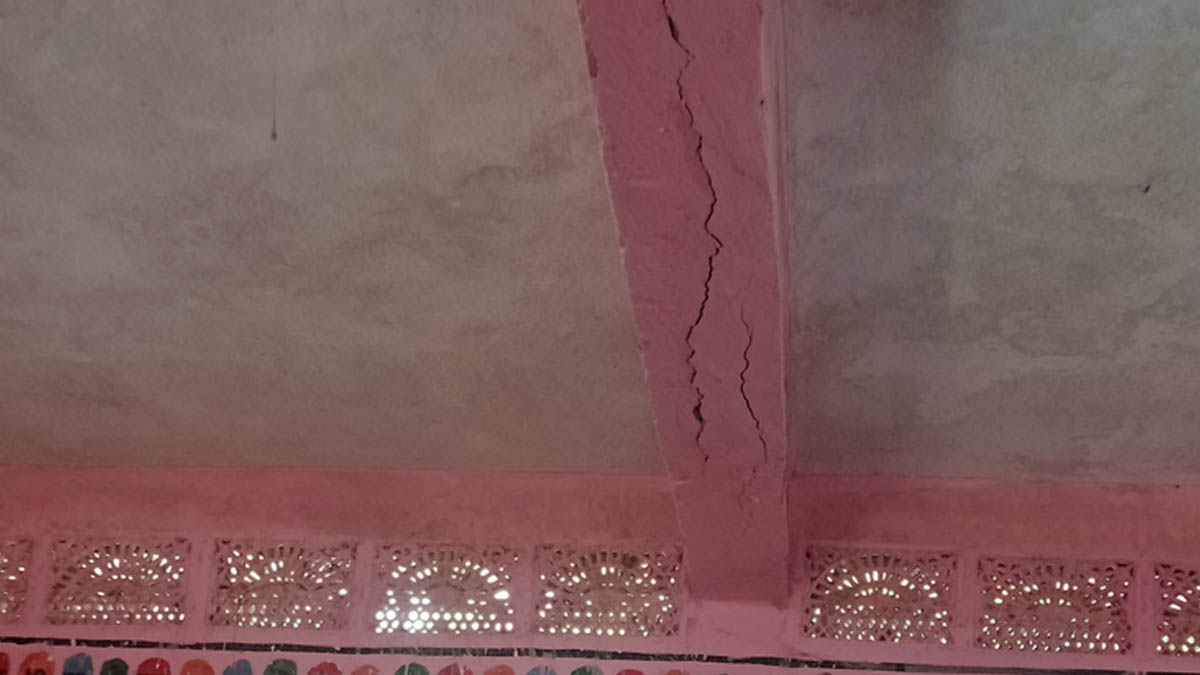 ছবি- রূপালী বাংলাদেশ