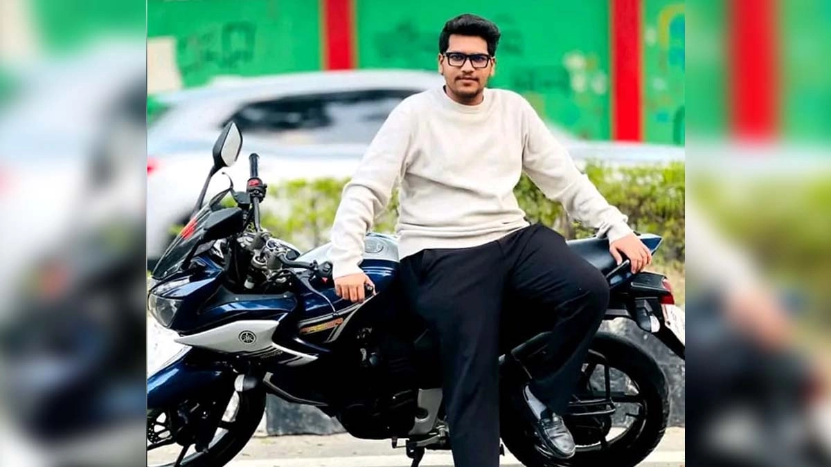 ছবি- রূপালী বাংলাদেশ