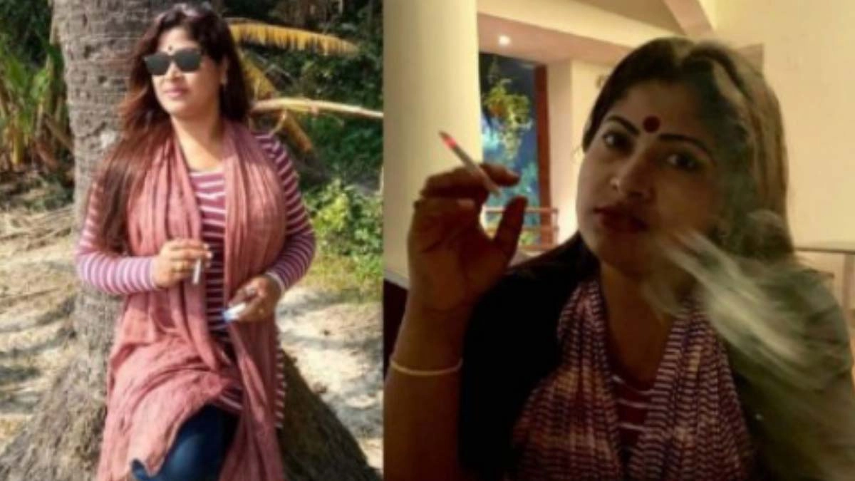 ছবি- রূপালী বাংলাদেশ