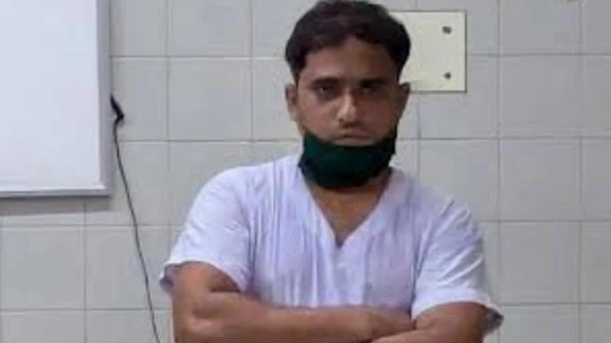 ছবি- রূপালী বাংলাদেশ