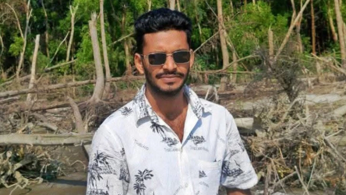 ছবি- রূপালী বাংলাদেশ