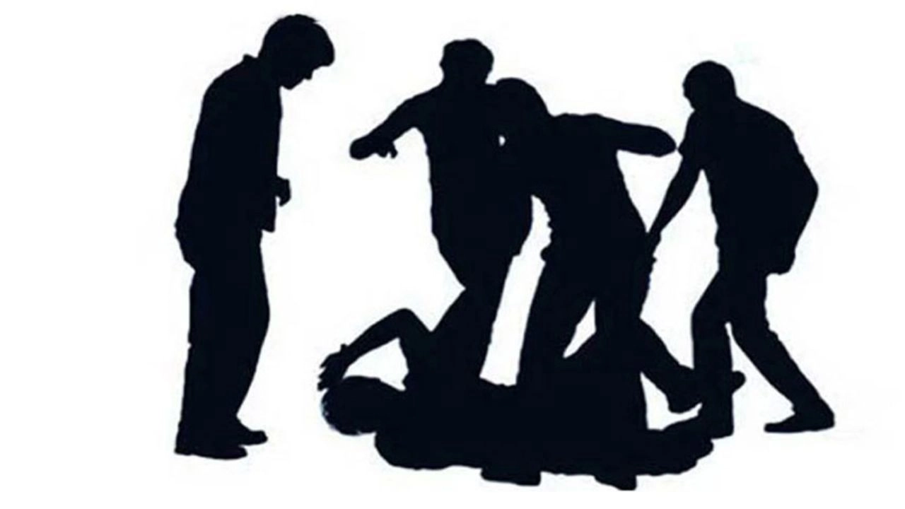 ফাইল ছবি