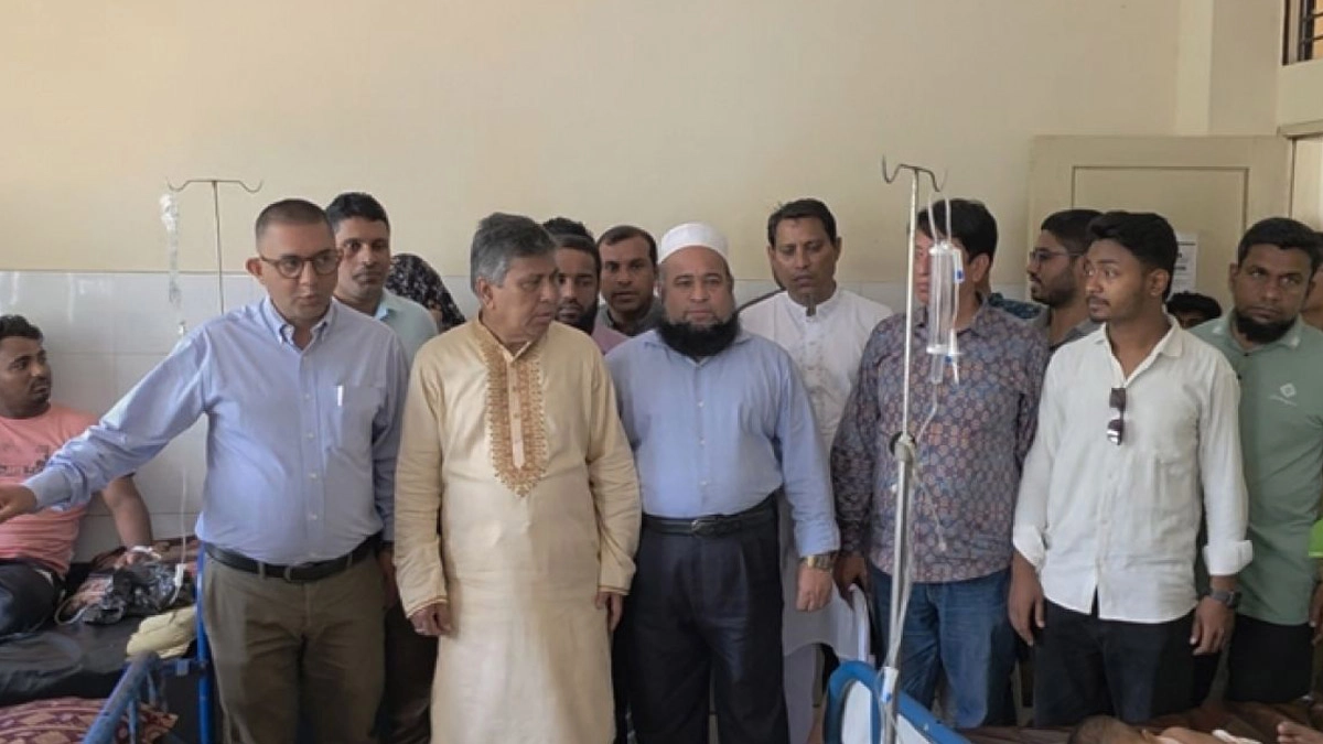ছবি- রূপালী বাংলাদেশ
