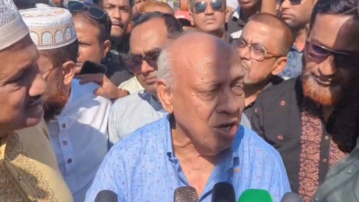 ছবি- রূপালী বাংলাদেশ