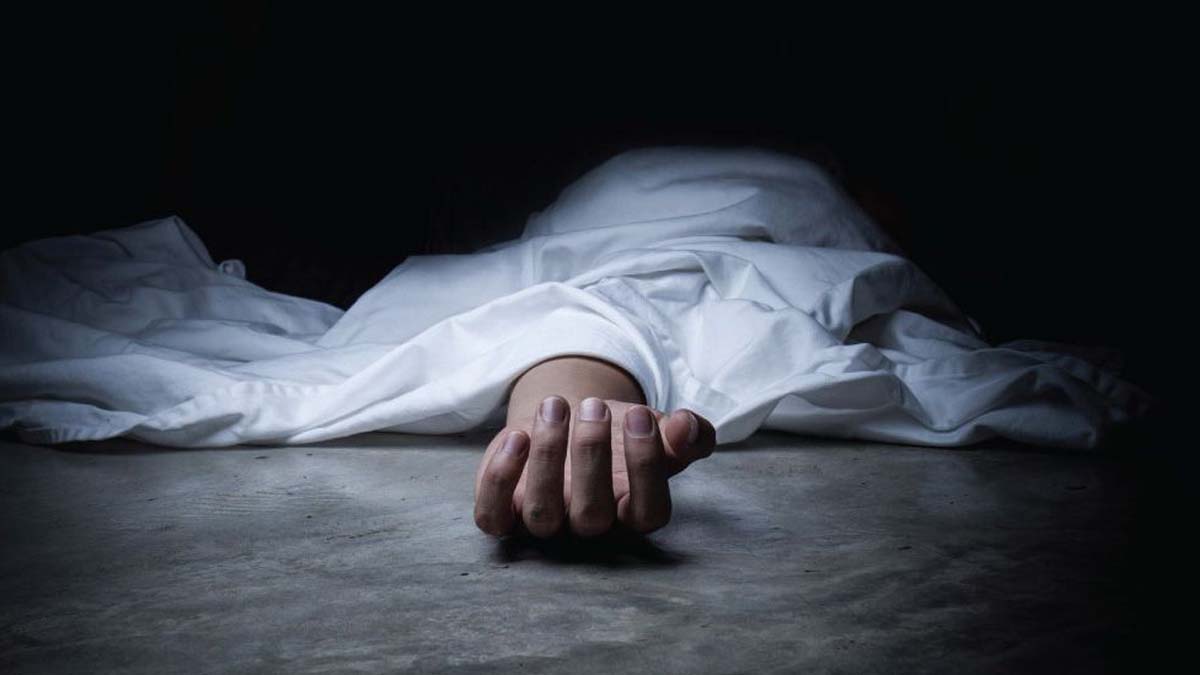 ছবি- রূপালী বাংলাদেশ