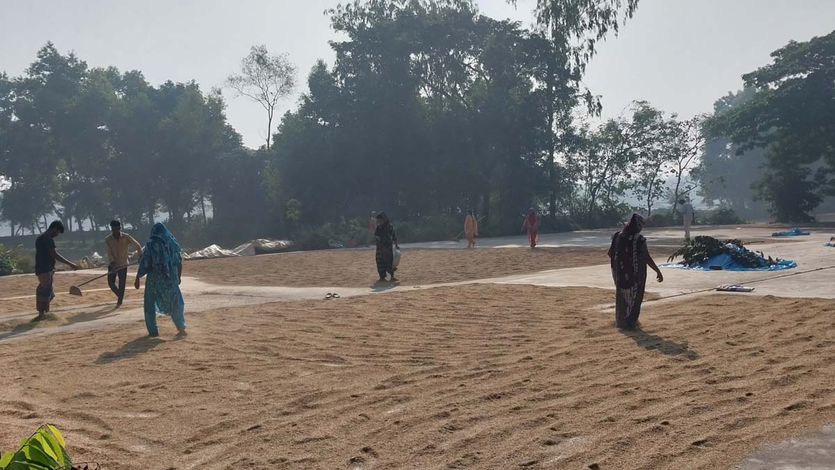 ছবি- রূপালী বাংলাদেশ