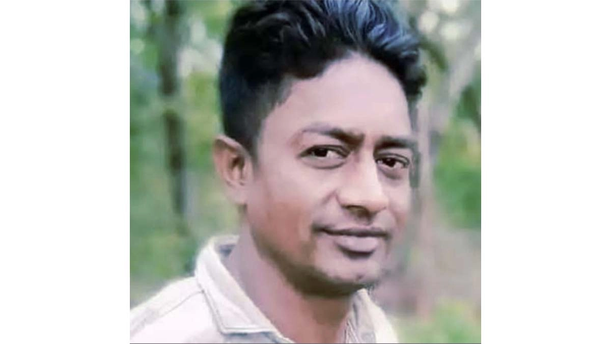 ছবি- রূপালী বাংলাদেশ