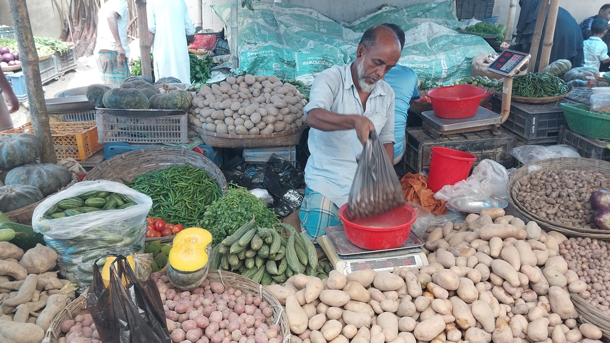ছবি- রূপালী বাংলাদেশ