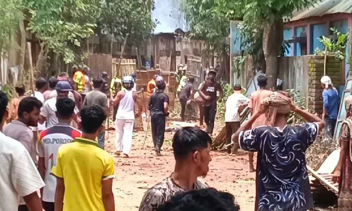 ছবি: সংগৃহীত