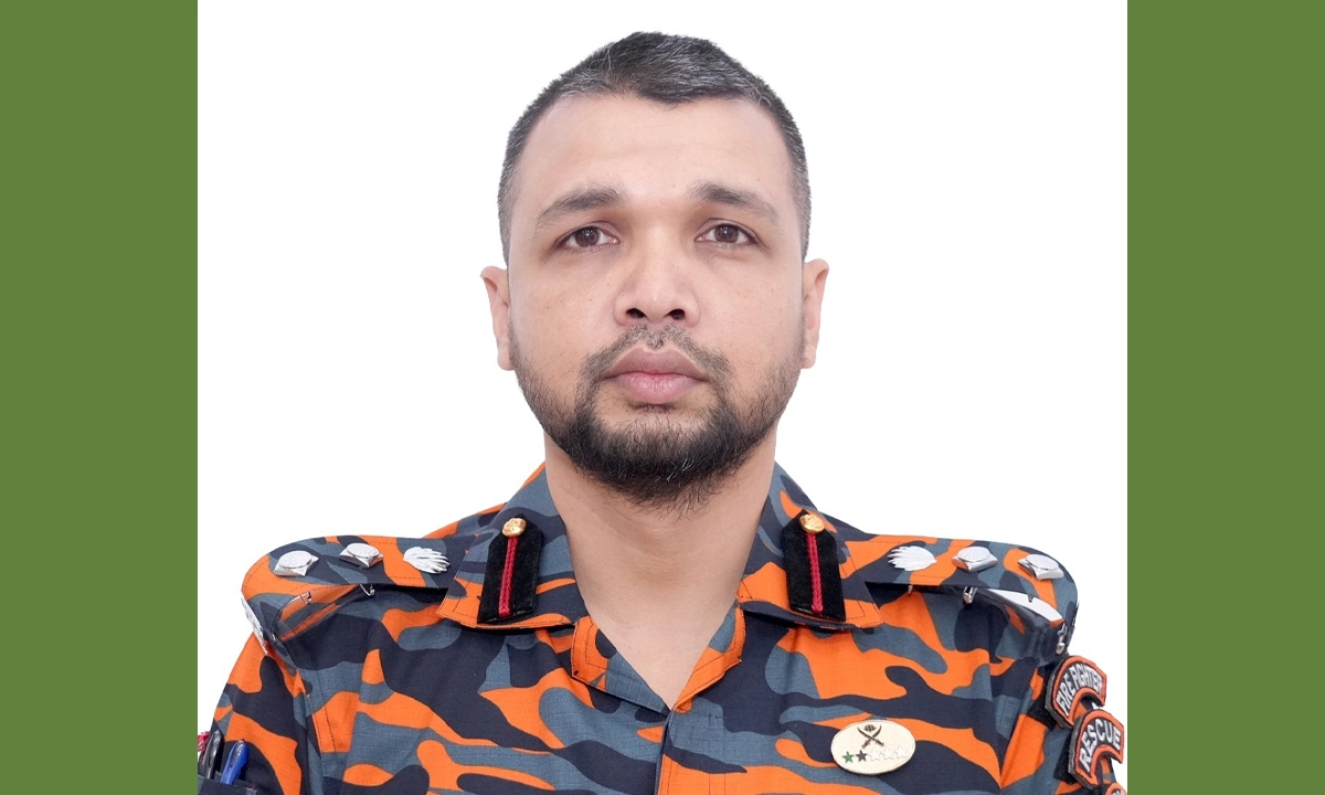 ছবি- সংগৃহীত