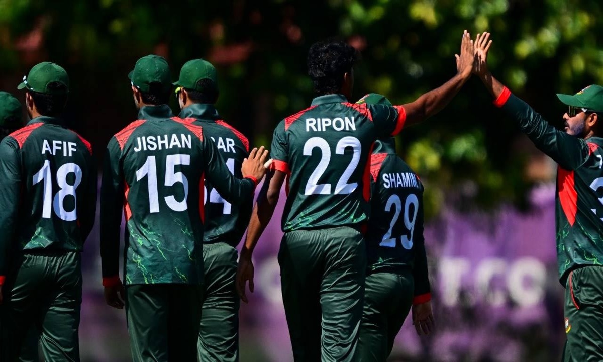 ছবি : সংগৃহীত