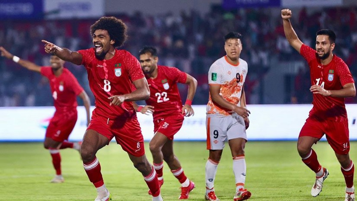 ছবি- সংগৃহীত