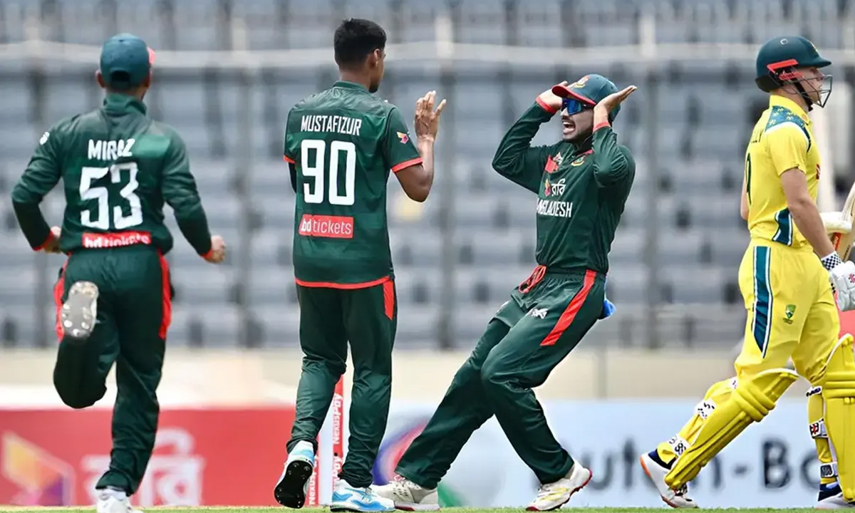 ছবি : সংগৃহীত