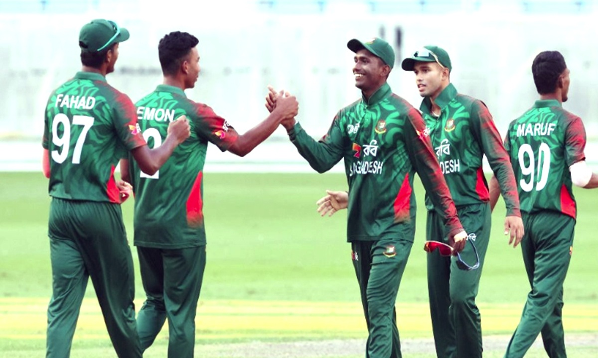 ছবি : সংগৃহীত