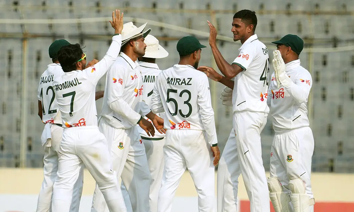ছবি : সংগৃহীত