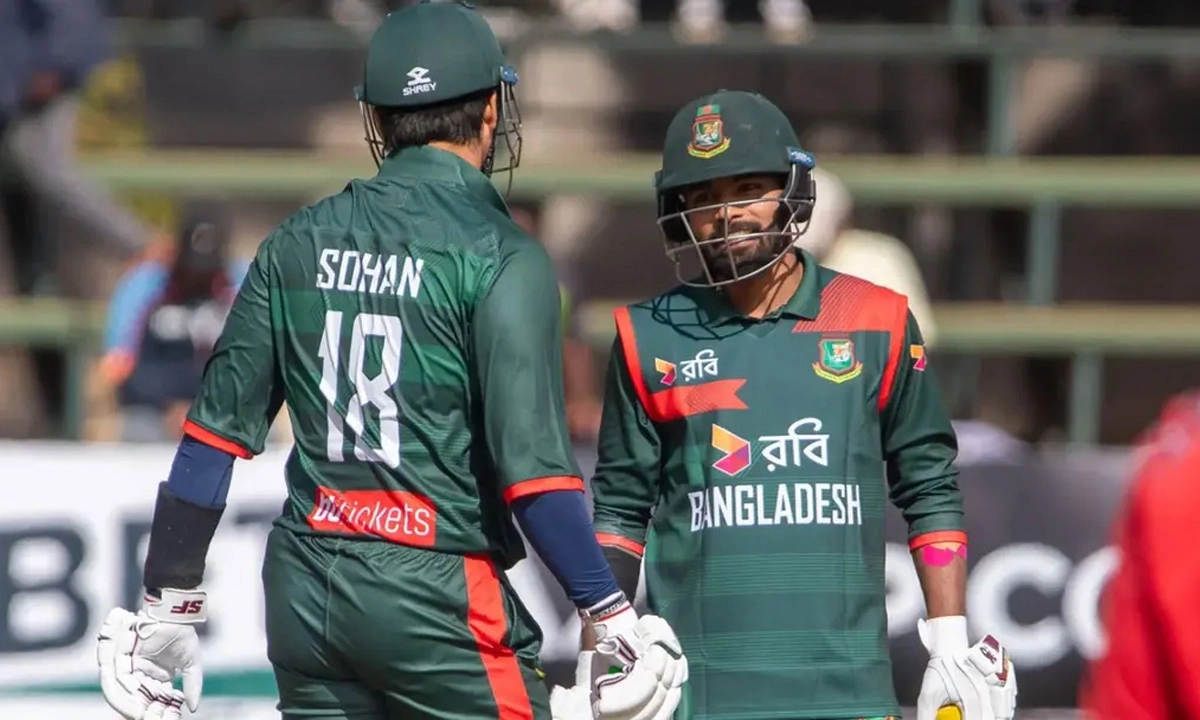 ছবি : সংগৃহীত