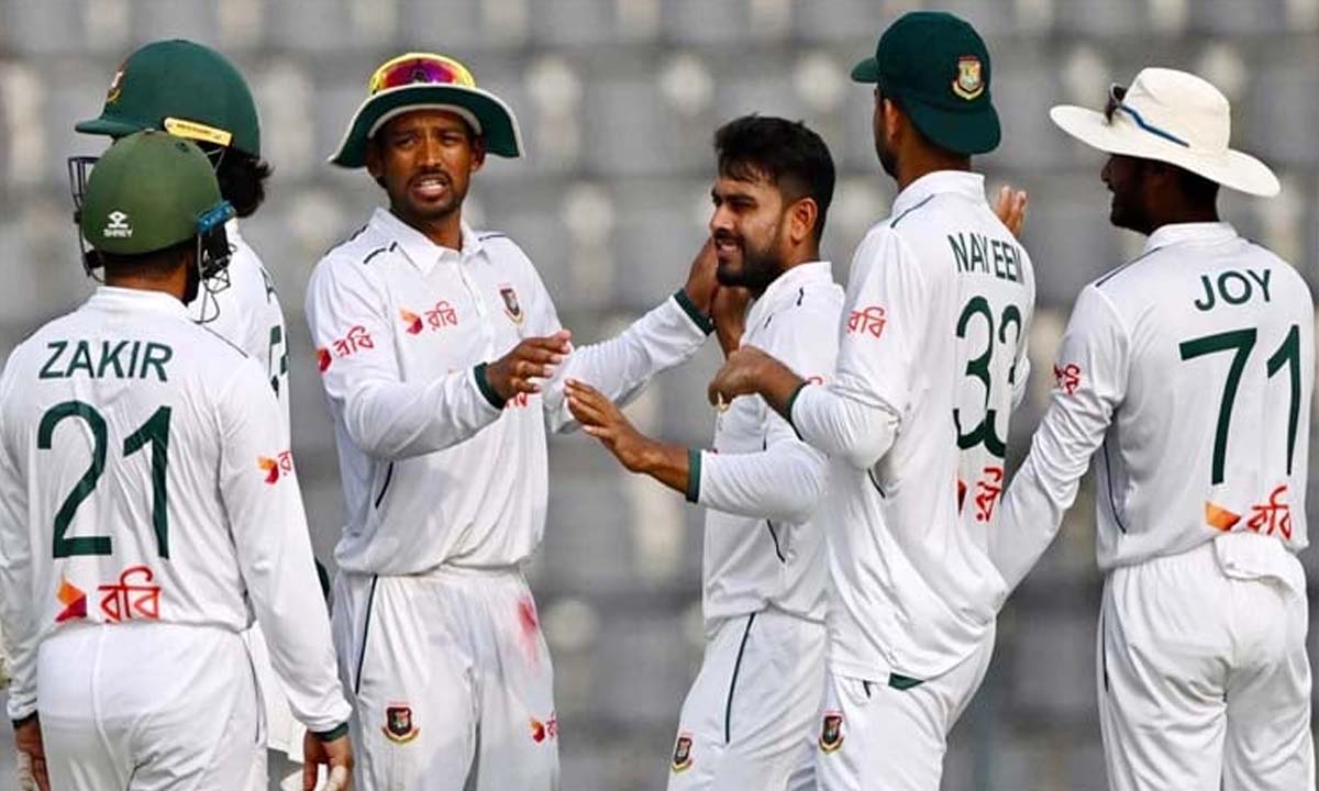 ছবি : সংগৃহীত