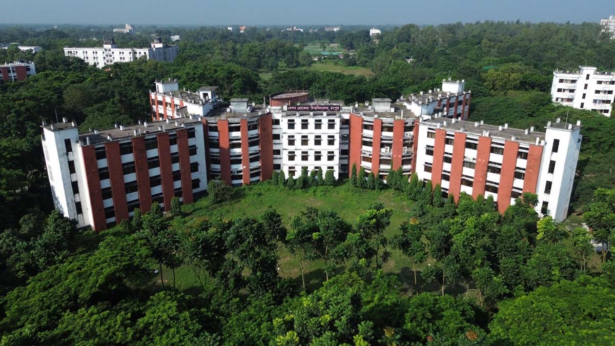 ছবি- রূপালী বাংলাদেশ