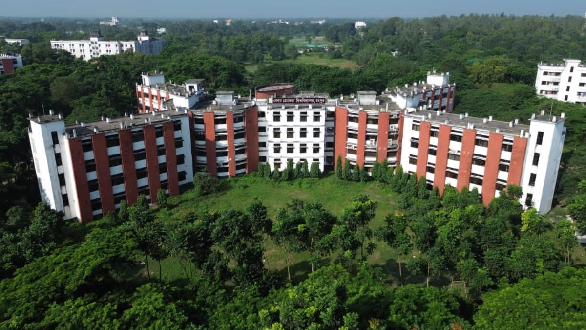 ছবি- রূপালী বাংলাদেশ