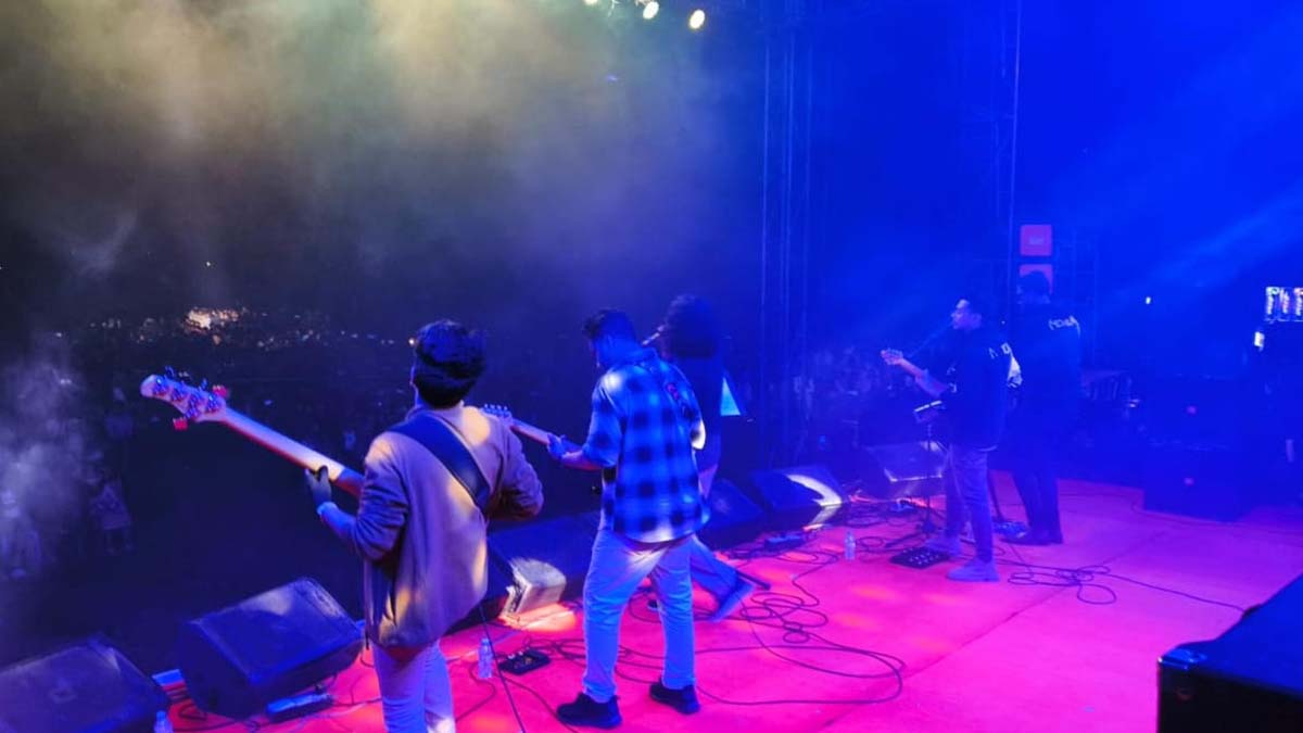 ছবি- রূপালী বাংলাদেশ