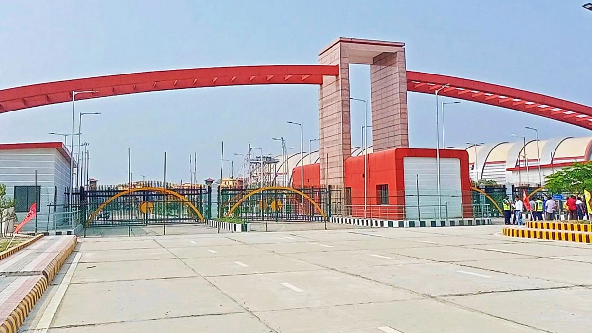ছবি- রূপালী বাংলাদেশ