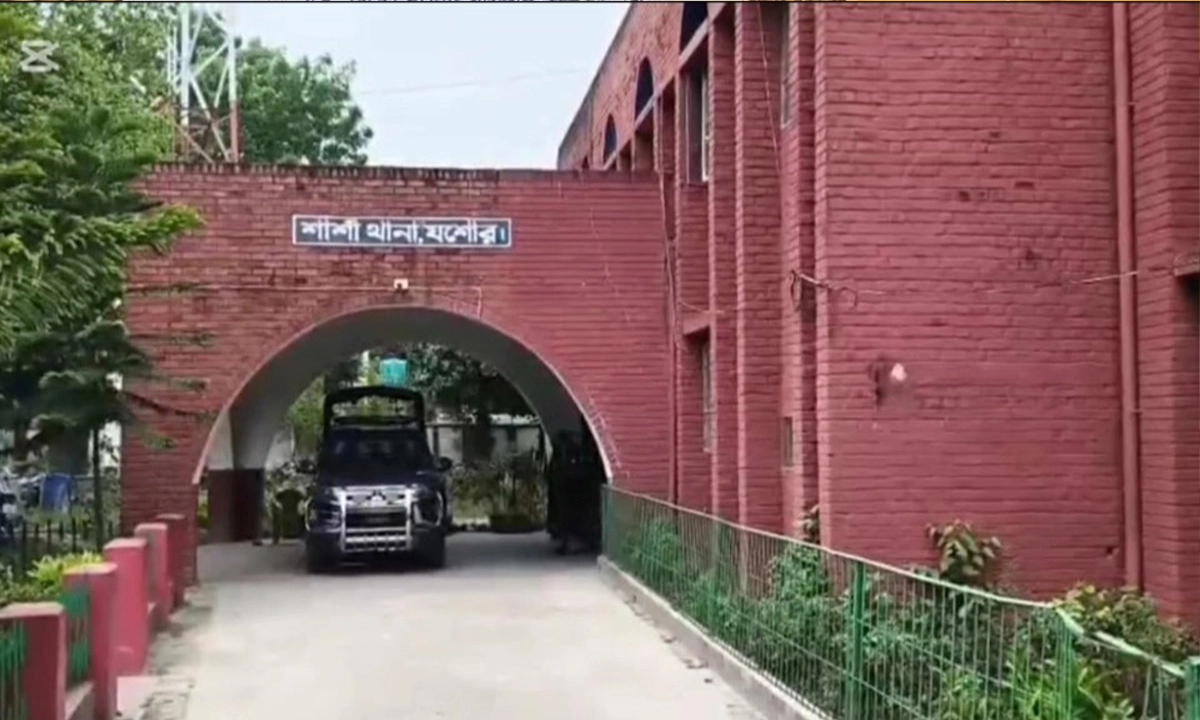 ছবি : রূপালী বাংলাদেশ