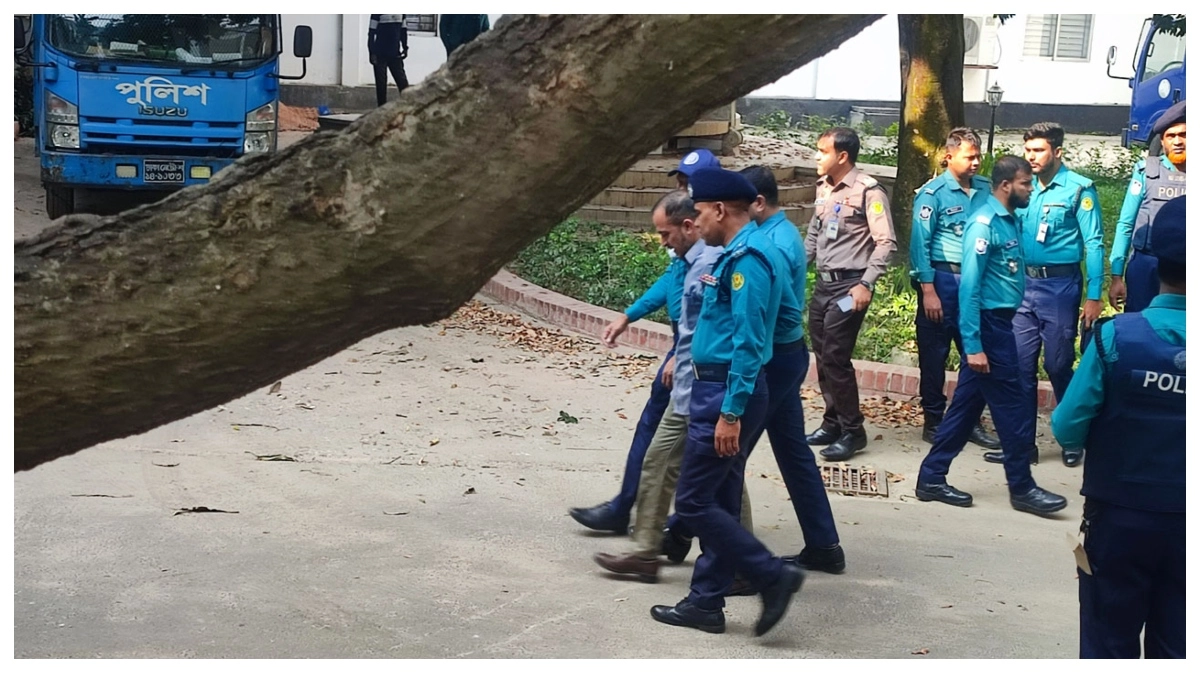 ছবি - সংগৃহীত