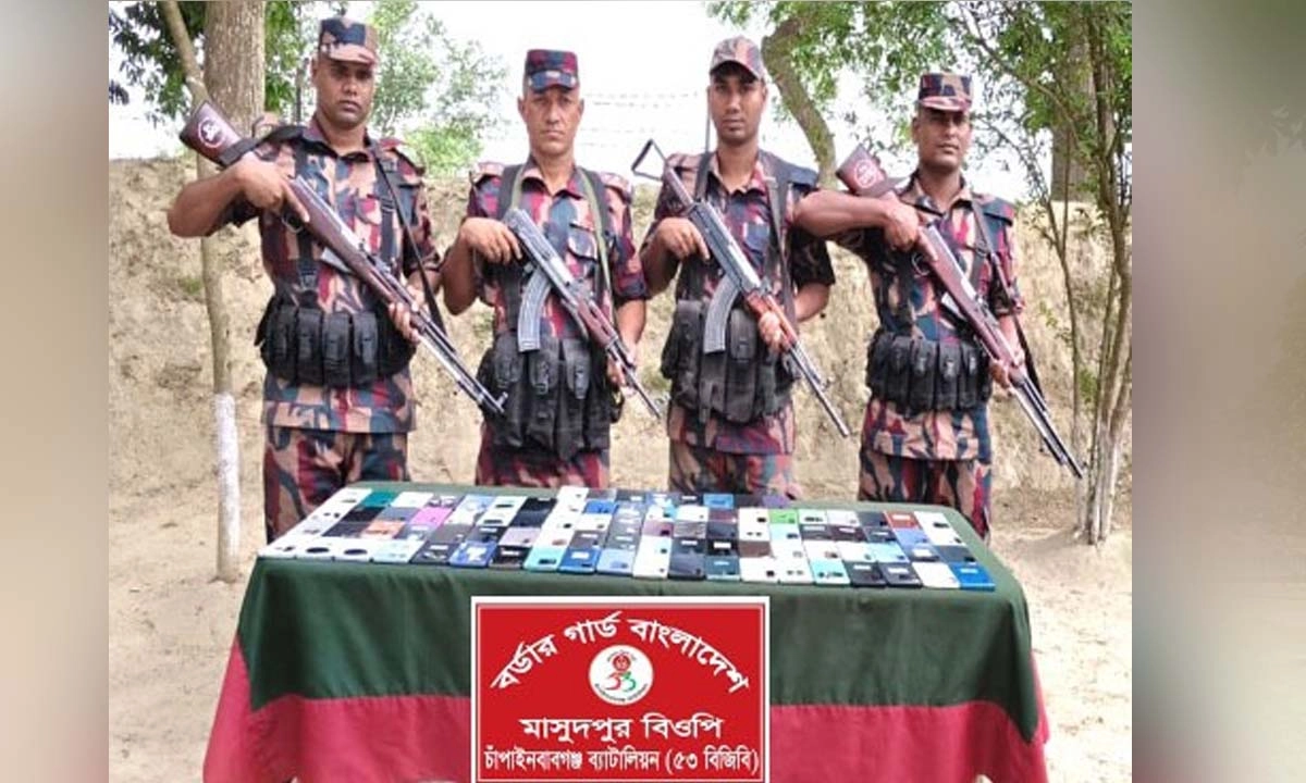 ছবি- রূপালী বাংলাদেশ