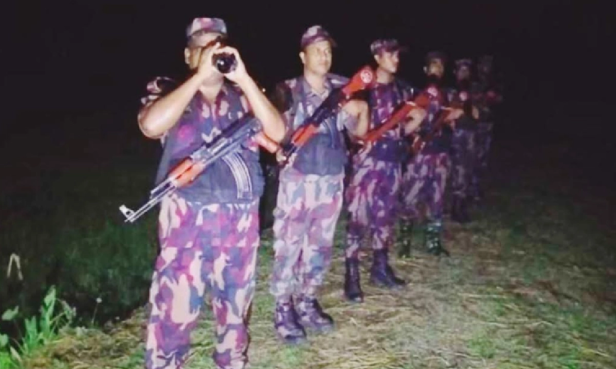 ছবি: সংগৃহীত