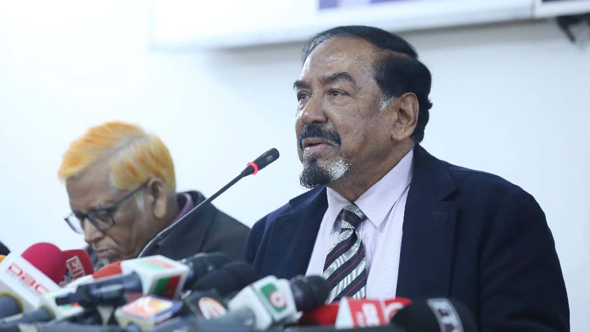 ছবি- রূপালী বাংলাদেশ