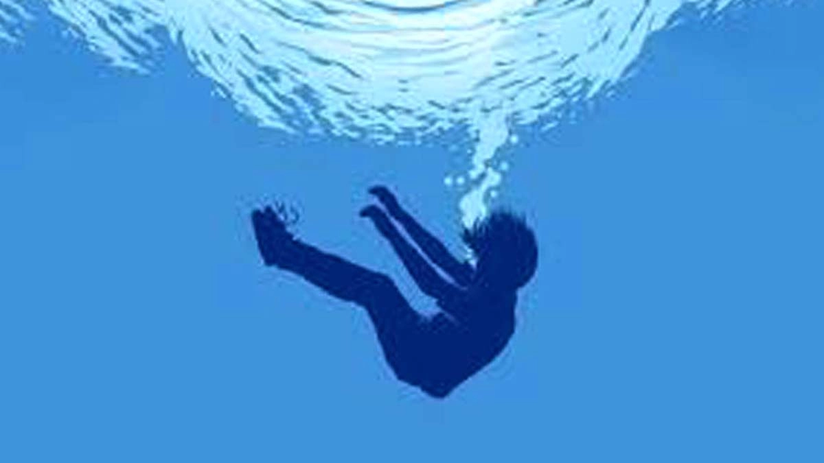 ছবি- রূপালী বাংলাদেশ