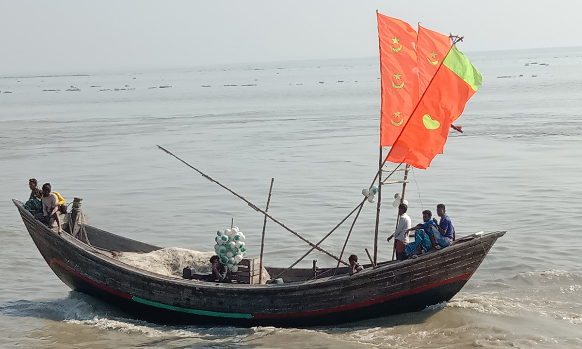 ছবি- সংগৃহীত