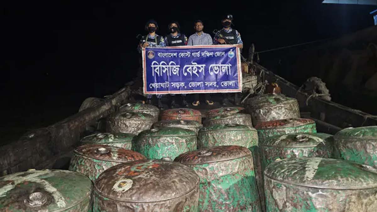 ছবি- রূপালী বাংলাদেশ