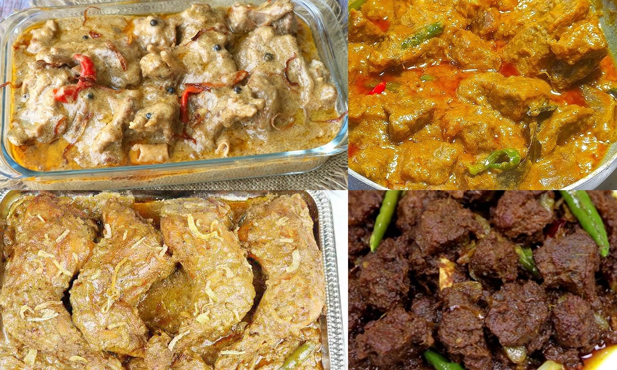 ছবি- রূপালী বাংলাদেশ
