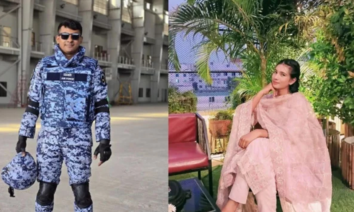 ছবি- সংগৃহীত