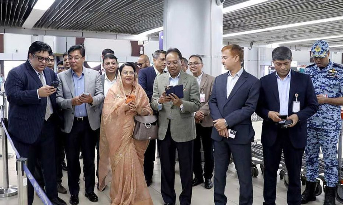 ছবি : সংগৃহীত